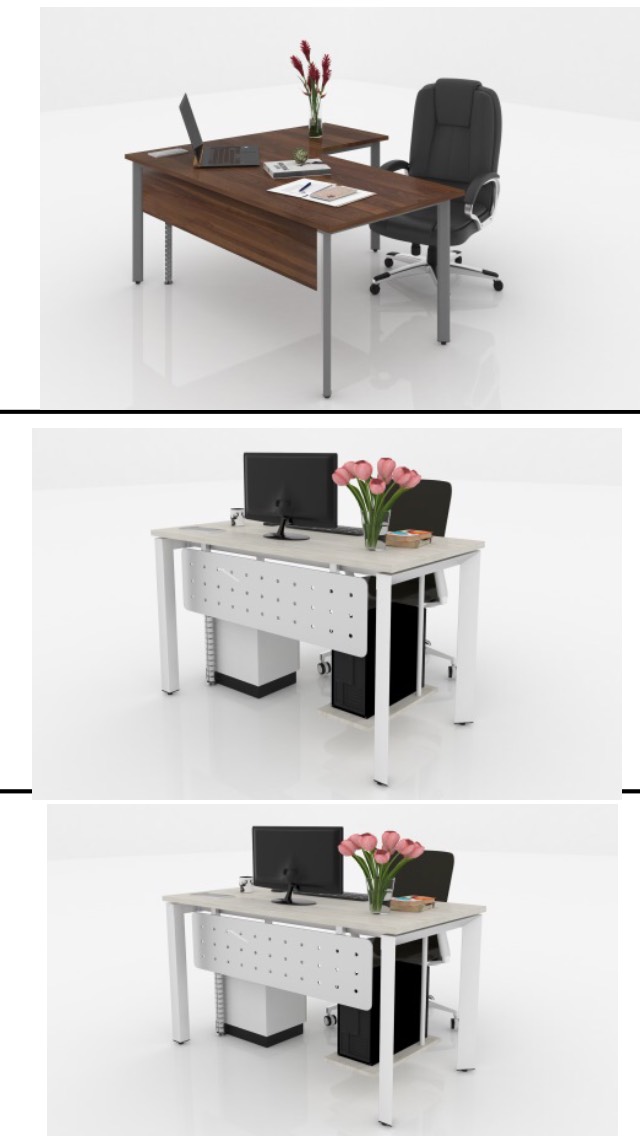 a4f7cf4d090aed54b41b