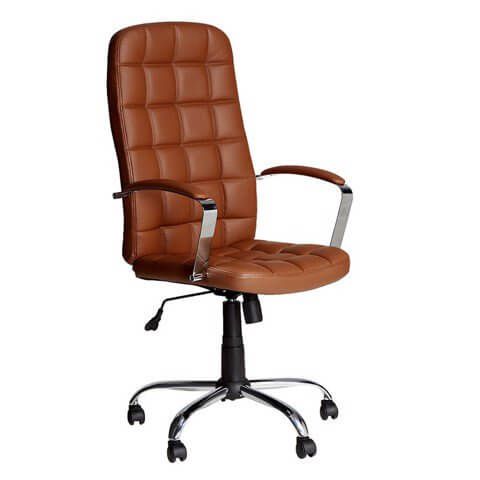 Đang chờ hình ảnh sản phẩm